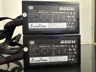 （分類：）位於 。 由 aqua906 提交（商品編號 1381814032，圖片 1）。簡介： 。