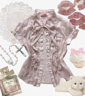 (Category: ) located in . Submitted by minamana. (Listing ID 1381741524, Image 1). Description: .