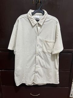 (Category: ) located in . Submitted by basicapparel_mnl (Listing ID 1381803028, Image 1). Description: .