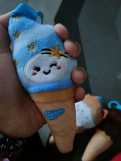 (Category: ) located in . Submitted by yayafik (Listing ID 1381736838, Image 1). Description: .