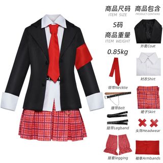 （分類：）位於 。 由 qjbrpyc69c50422 提交（商品編號 1381670512，圖片 1）。簡介： 。