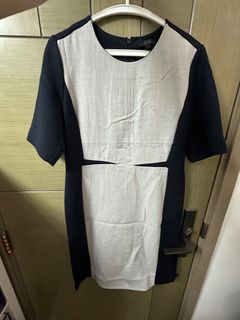 （分類：）位於 。 由 tsubomi01 提交（商品編號 1381763045，圖片 1）。簡介： 。