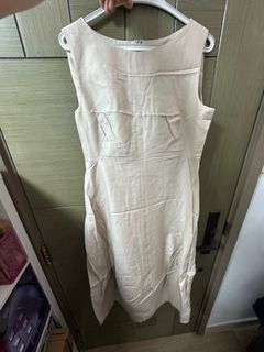 （分類：）位於 。 由 tsubomi01 提交（商品編號 1381760913，圖片 1）。簡介： 。