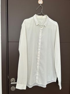 (Kategori: ) berada di . Dikirim oleh melissamarvin (ID iklan 1381688291, Gambar 1). Deskripsi: .
