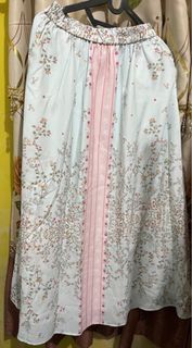(Kategori: ) berada di . Dikirim oleh legancy (ID iklan 1381770968, Gambar 1). Deskripsi: .