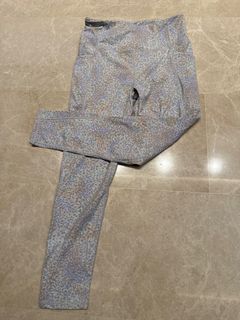 (Category: ) located in . Submitted by lolli.tan (Listing ID 1381838703, Image 1). Description: .