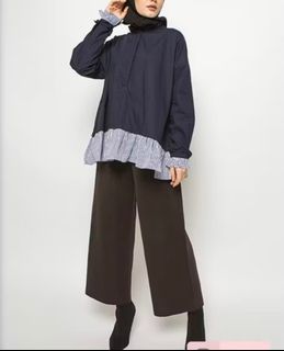 (Kategori: ) berada di . Dikirim oleh rentbysnov (ID iklan 1381523329, Gambar 1). Deskripsi: .