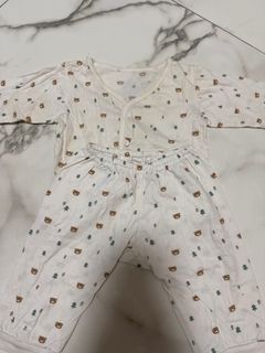 (Kategori: ) berada di . Dikirim oleh zaruseditems (ID iklan 1381804315, Gambar 1). Deskripsi: .