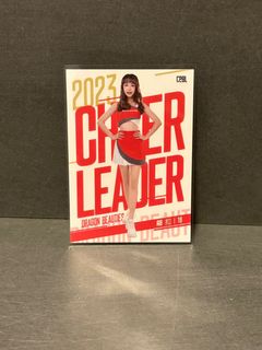 由 alvinccc (刊登 ID 1381719513，圖片 1) 提交，位於 的 (類別：)，說明：。