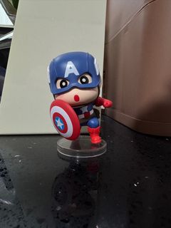 (Category: ) located in . Submitted by shoptillyoudrop07 (Listing ID 1381854059, Image 1). Description: .