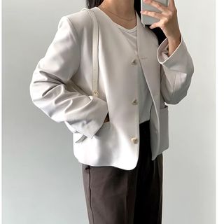 (Kategori: ) berada di . Dikirim oleh sunshineesa (ID iklan 1381885110, Gambar 1). Deskripsi: .