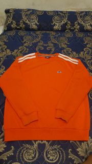 (Kategori: ) berada di . Dikirim oleh faridhiday54023 (ID iklan 1381716765, Gambar 1). Deskripsi: .