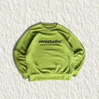 (Kategori: ) berada di . Dikirim oleh daffamarketstyle_ (ID iklan 1381697634, Gambar 1). Deskripsi: .