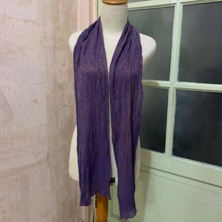 (Kategori: ) berada di . Dikirim oleh theoutfitters (ID iklan 1381854443, Gambar 1). Deskripsi: .