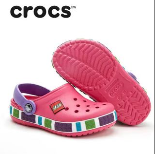 (Category: ) located in . Submitted by discountdazzle (Listing ID 1381767308, Image 1). Description: .