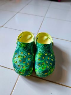 (Kategori: ) berada di . Dikirim oleh prelovedbynws (ID iklan 1381686383, Gambar 1). Deskripsi: .