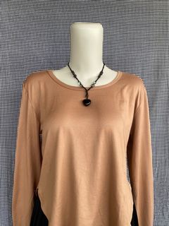 (Kategori: ) berada di . Dikirim oleh savicrafts (ID iklan 1381750546, Gambar 1). Deskripsi: .