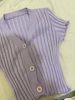 (Kategori: ) berada di . Dikirim oleh preloved.by.chikaa (ID iklan 1381693647, Gambar 1). Deskripsi: .