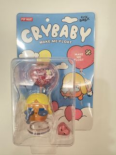 （分類：）位於 。 由 linglingsy 提交（商品編號 1381877402，圖片 1）。簡介： 。