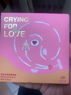 （分類：）位於 。 由 brynlam 提交（商品編號 1381852336，圖片 1）。簡介： 。