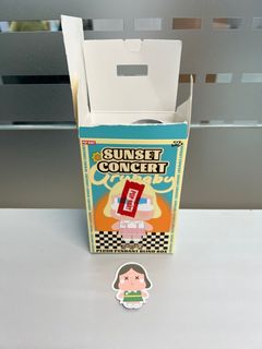 （分類：）位於 。 由 snowy_sandy 提交（商品編號 1381705124，圖片 1）。簡介： 。