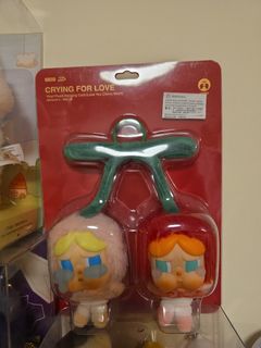 （分類：）位於 。 由 Linkinin 提交（商品編號 1381857958，圖片 1）。簡介： 。
