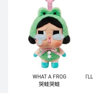 (Category: ) located in . Submitted by damiliu (Listing ID 1381735793, Image 1). Description: .