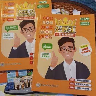 （分類：）位於 。 由 wp19x1_ 提交（商品編號 1381702029，圖片 1）。簡介： 。