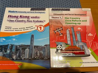 （分類：）位於 。 由 kokooooo 提交（商品編號 1381743835，圖片 1）。簡介： 。