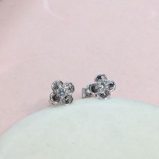 （分類：）位於 。 由 taiyanjewel 提交（商品編號 1381744750，圖片 1）。簡介： 。