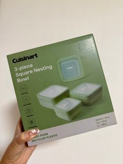（分類：）位於 。 由 ncshopp 提交（商品編號 1381760950，圖片 1）。簡介： 。