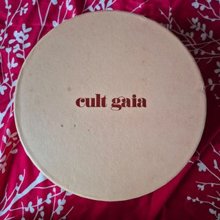 (Category: ) located in . Submitted by megawatisg (Listing ID 1381666685, Image 1). Description: .