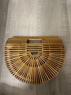 （分類：）位於 。 由 bloomingmari 提交（商品編號 1381839526，圖片 1）。簡介： 。
