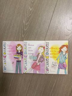 （分類：）位於 。 由 cheercc 提交（商品編號 1381725919，圖片 1）。簡介： 。