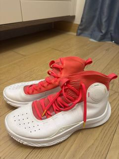 （分類：）位於 。 由 peter12221995 提交（商品編號 1381752279，圖片 1）。簡介： 。