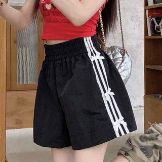(Category: ) located in . Submitted by stilovely (Listing ID 1381789860, Image 1). Description: .