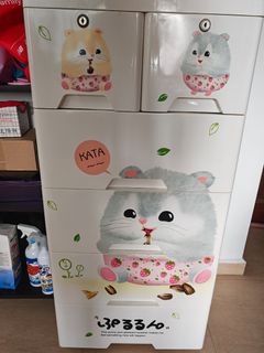 (Category: ) located in . Submitted by leviatong (Listing ID 1381683691, Image 1). Description: .