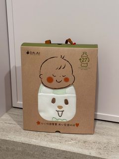 由 ctw147 (刊登 ID 1381844496，圖片 1) 提交，位於 的 (類別：)，說明：。