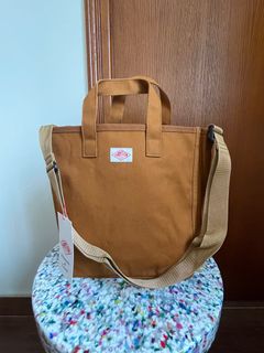 （分類：）位於 。 由 elayue 提交（商品編號 1381743266，圖片 1）。簡介： 。