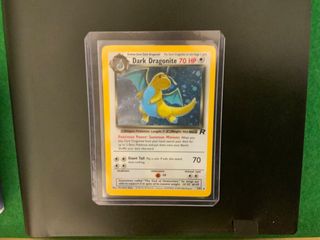（分類：）位於 。 由 mrpokedrew 提交（商品編號 1381793576，圖片 1）。簡介： 。