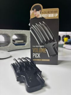 由 dekachinwahaha (刊登 ID 1381866478，圖片 1) 提交，位於 的 (類別：)，說明：。