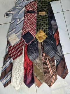 (Kategori: ) berada di . Dikirim oleh nonnamanis99 (ID iklan 1381709516, Gambar 1). Deskripsi: .