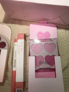 （分類：）位於 。 由 giaskmt 提交（商品編號 1381850970，圖片 1）。簡介： 。