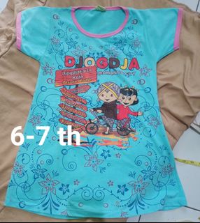 (Kategori: ) berada di . Dikirim oleh prelovedserbasepuluhribu (ID iklan 1381753045, Gambar 1). Deskripsi: .