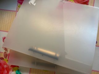 （分類：）位於 。 由 schuno 提交（商品編號 1381866883，圖片 1）。簡介： 。