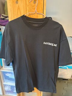 （分類：）位於 。 由 welygood_shop 提交（商品編號 1381717022，圖片 1）。簡介： 。