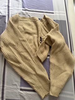 (Category: ) located in . Submitted by shimini (Listing ID 1381677424, Image 1). Description: .