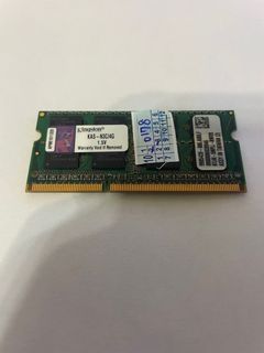 由 gotop530 (刊登 ID 1381866564，圖片 1) 提交，位於 的 (類別：)，說明：。