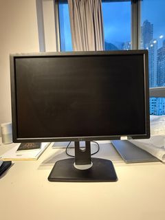 （分類：）位於 。 由 jssc027 提交（商品編號 1381800298，圖片 1）。簡介： 。