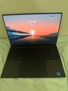 （分類：）位於 。 由 choiii.i 提交（商品編號 1381859647，圖片 1）。簡介： 。